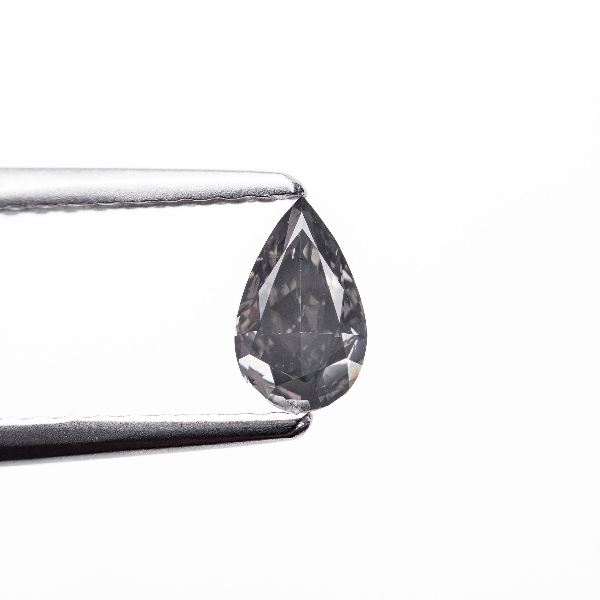 0.30ct 5.94x3.62x2.14mm Pear Brilliant 19923-57