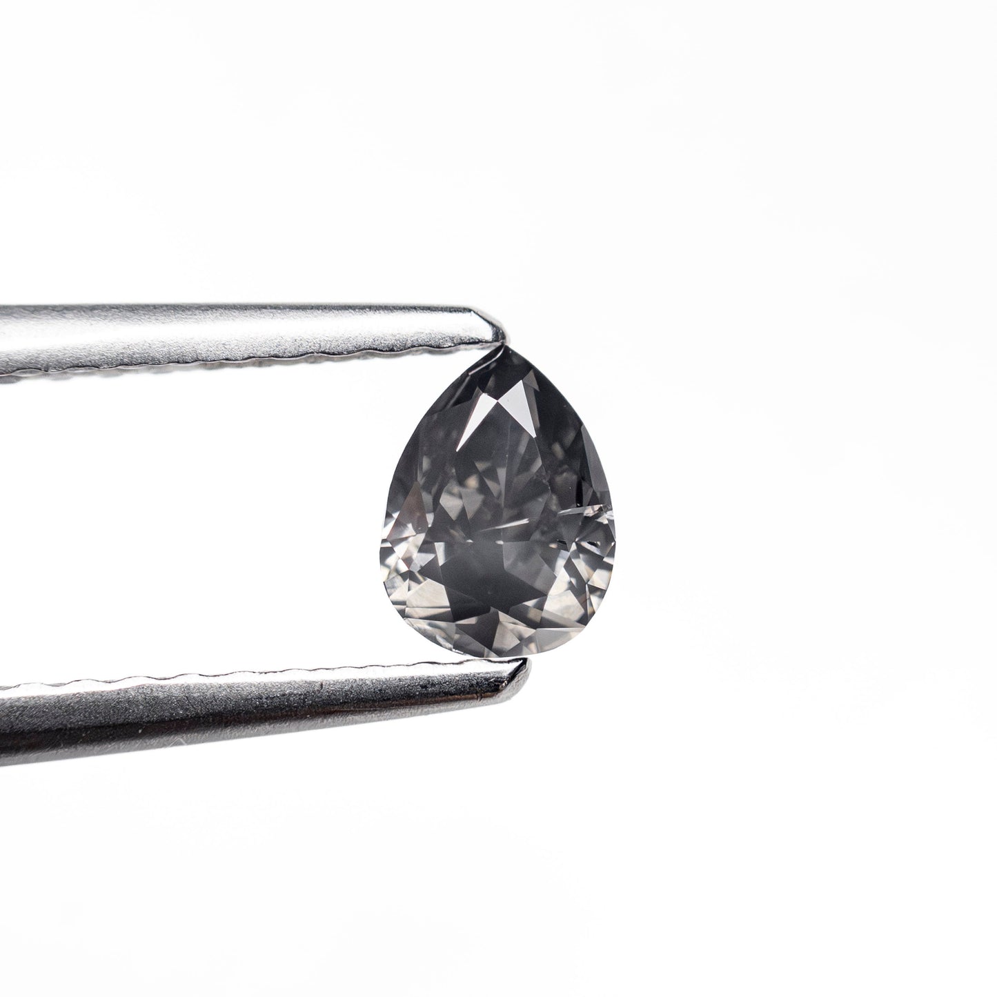 0.30ct 5.23x3.89x2.42mm Pear Brilliant 19923-58