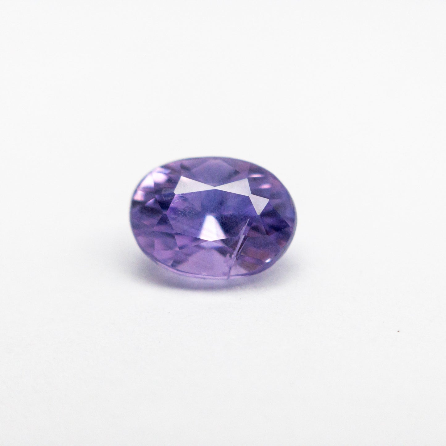 1.77ct 7.35x5.39x5.26 Oval Brilliant Sapphire 22004-01