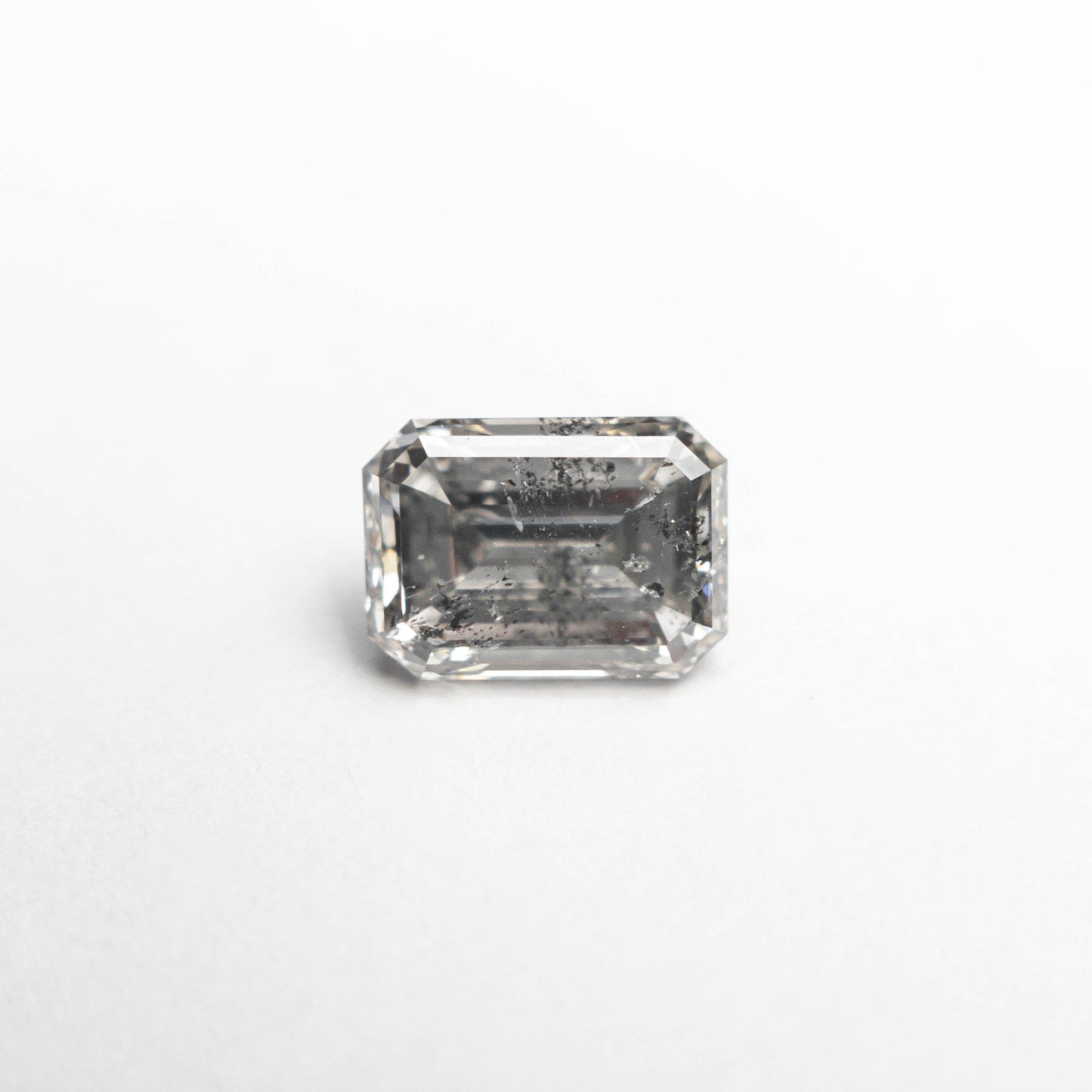 0.80ct 6.18x4.43x3.15mm Cut Corner Rectangle Step Cut 22341-11