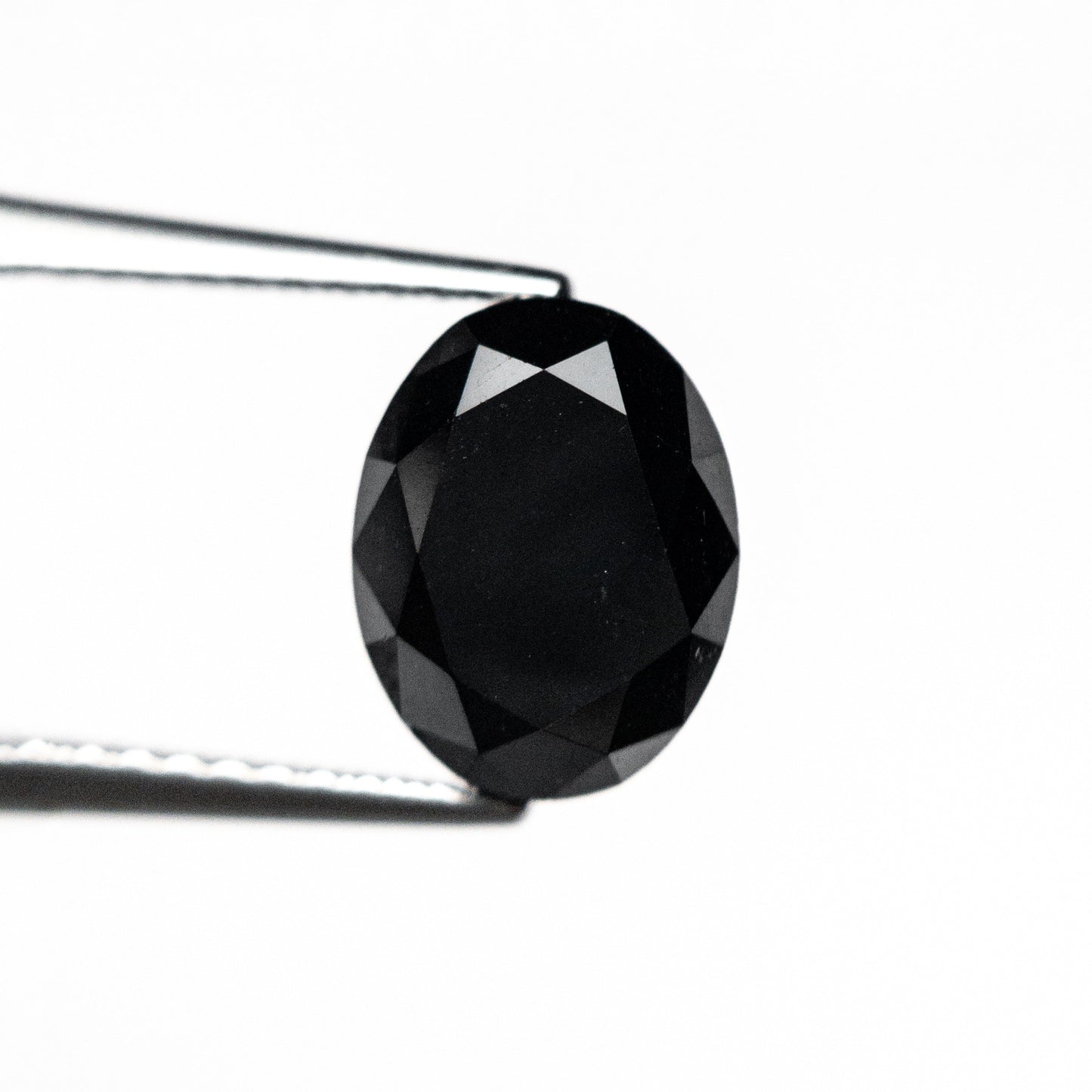 2.82ct 9.01x6.95x6.11mm Oval Brilliant 25471-06
