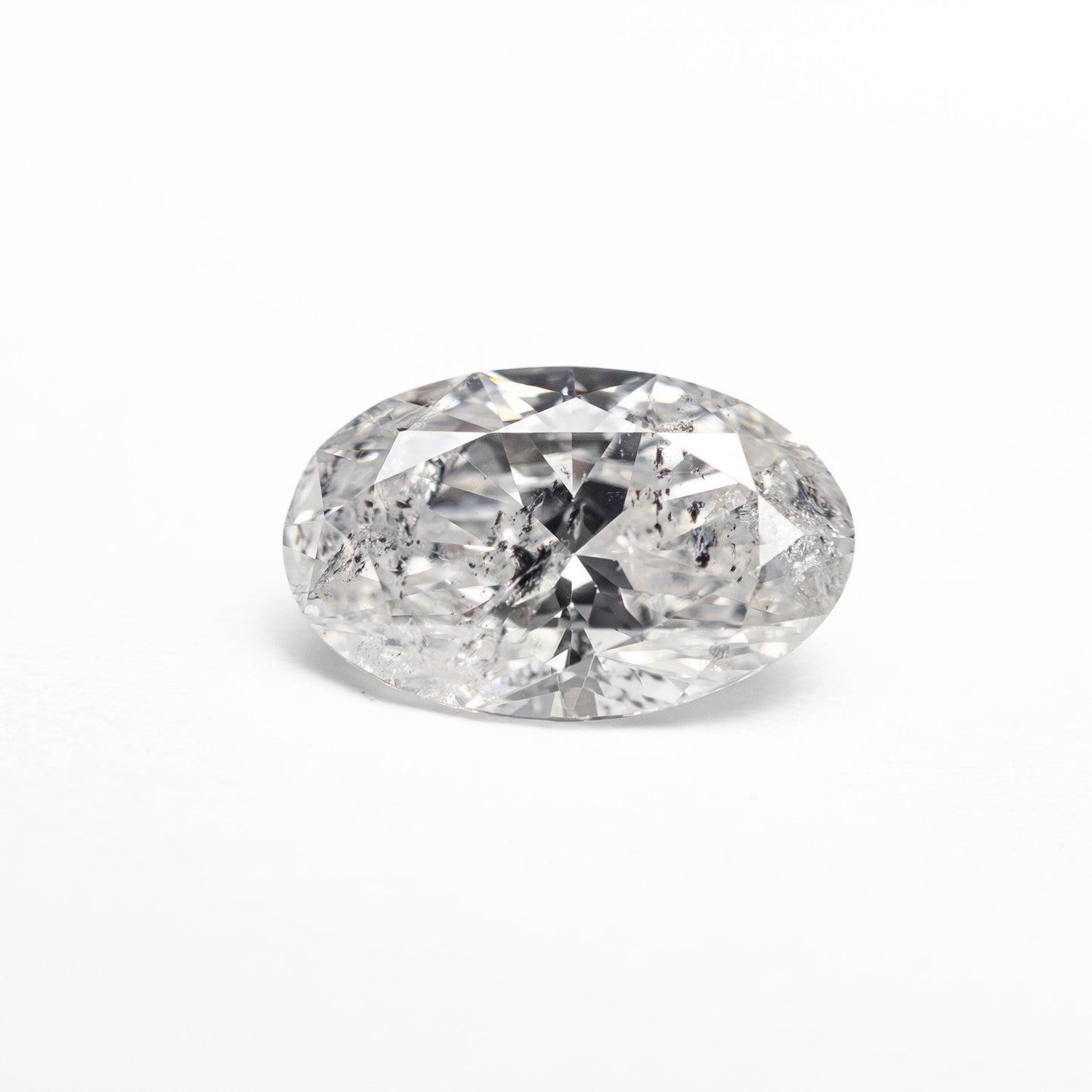 1.04ct 8.46x5.38x3.39mm Oval Brilliant 26783-06
