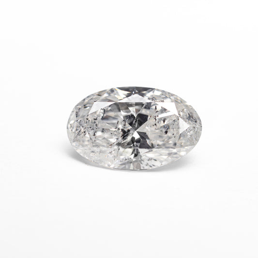 1.04ct 8.46x5.38x3.39mm Oval Brilliant 26783-06