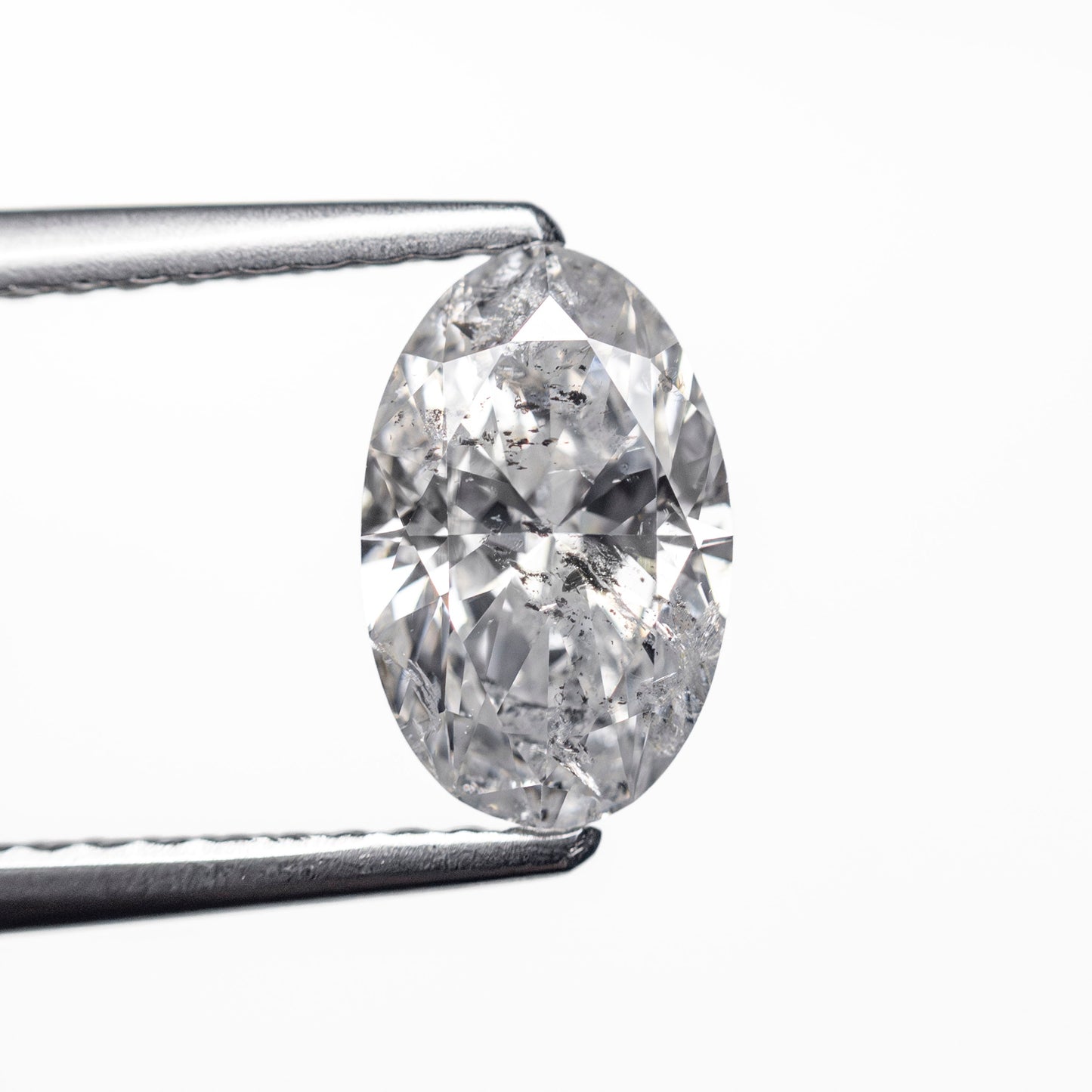 1.04ct 8.46x5.38x3.39mm Oval Brilliant 26783-06