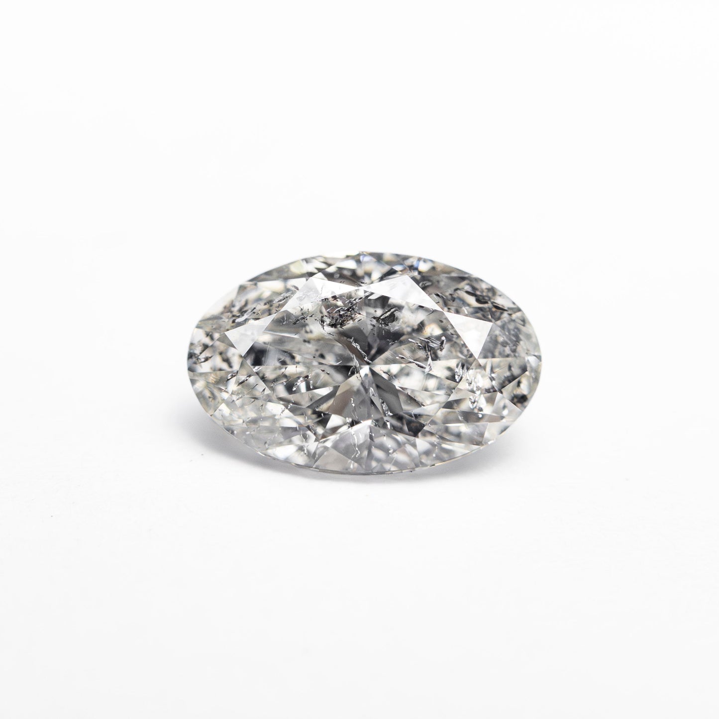 1.04ct 7.86x5.48x3.58mm Oval Brilliant 26783-10