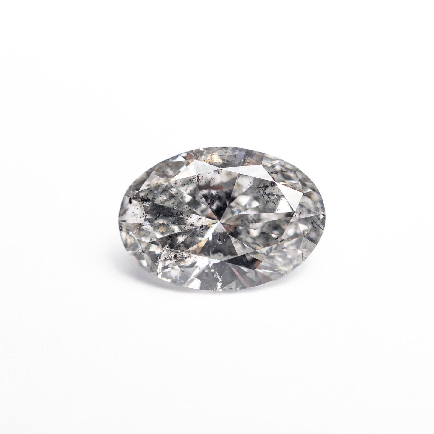 0.89ct 7.96x5.59x3.08mm Oval Brilliant 26783-29