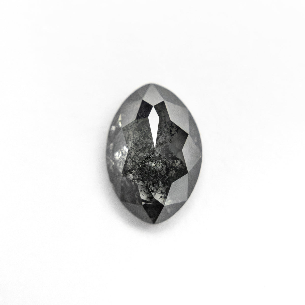 1.08ct 8.15x5.55x3.03mm Moval Double Cut 26786-20