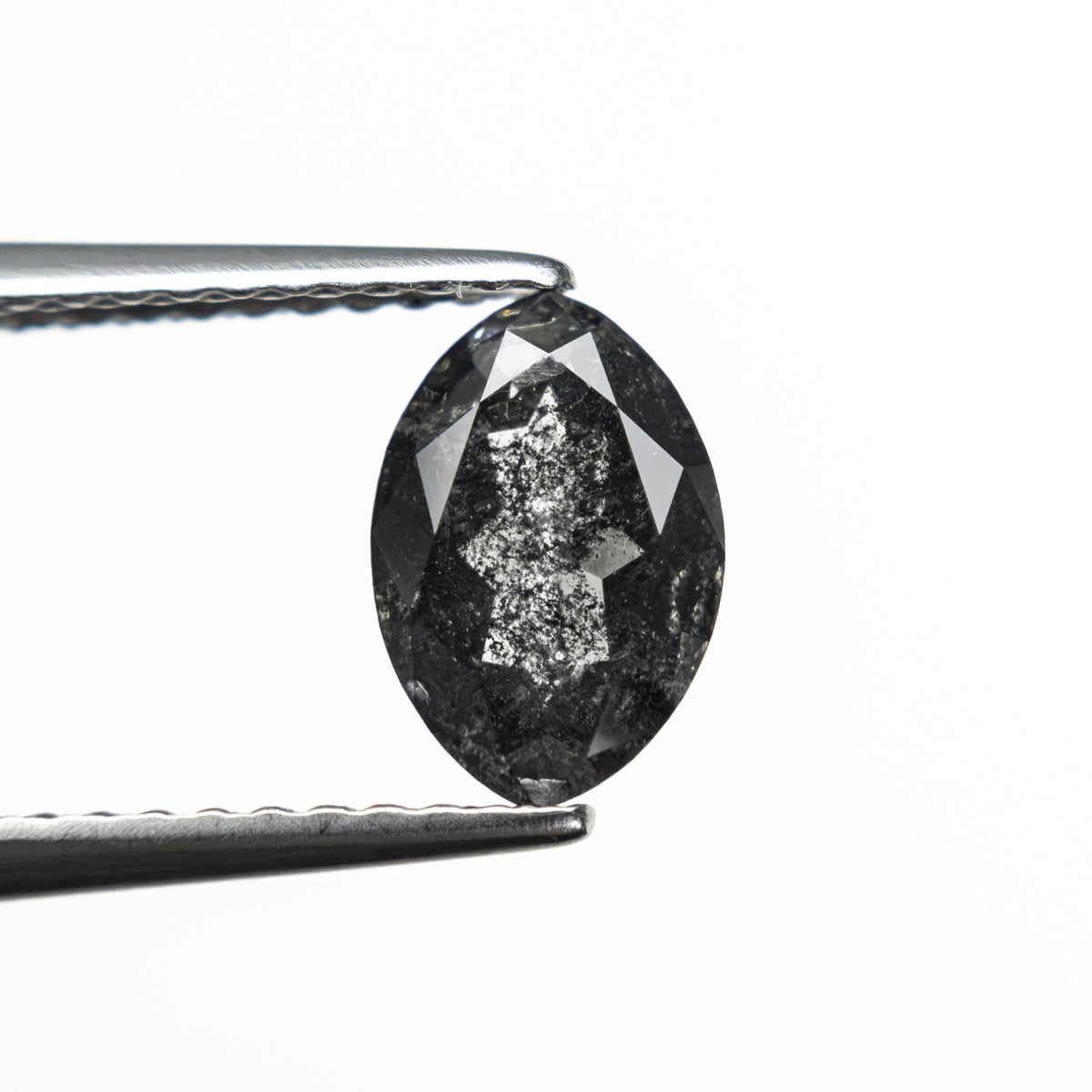 1.08ct 8.15x5.55x3.03mm Moval Double Cut 26786-20