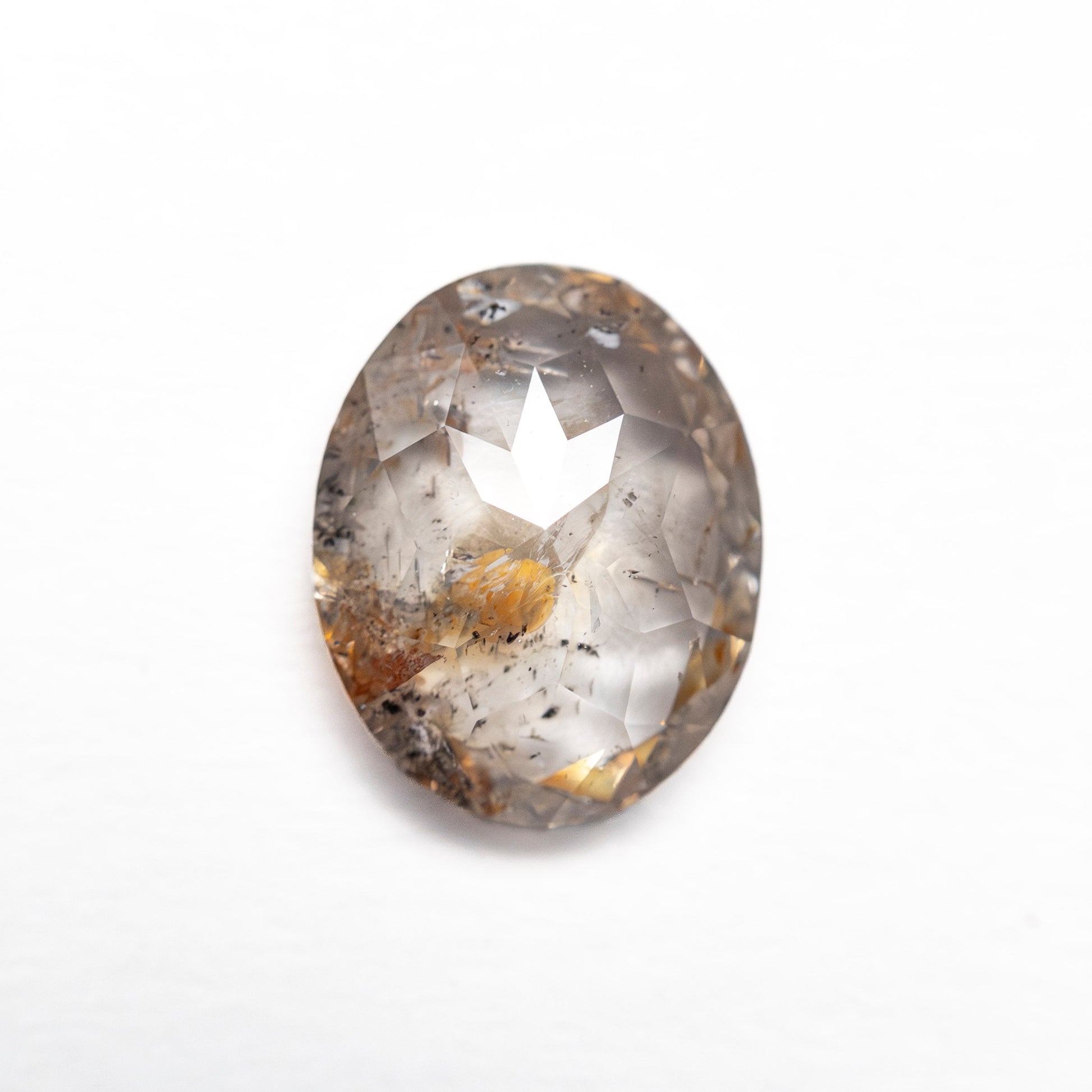 1.50ct 8.62x6.91x3.00mm Oval Double Cut 26787-05