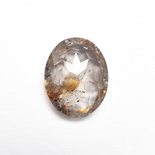 1.50ct 8.62x6.91x3.00mm Oval Double Cut 26787-05