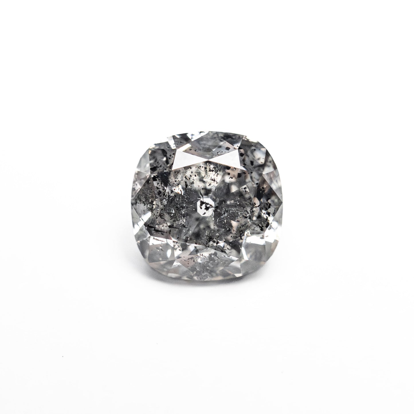 1.24ct 6.21x6.11x4.05mm Cushion Brilliant 🇨🇦 26878-01