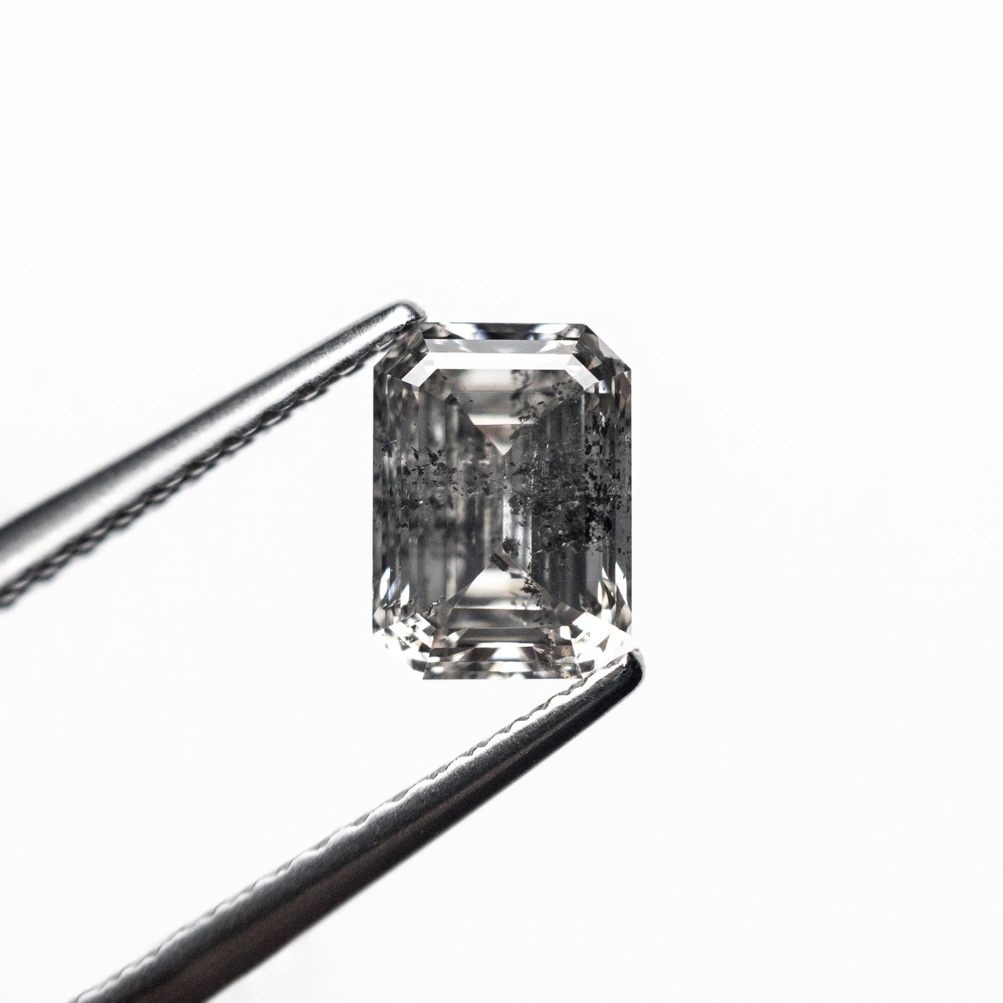 1.08ct 6.65x4.80x3.38mm Cut Corner Rectangle Step Cut 🇨🇦 26893-01