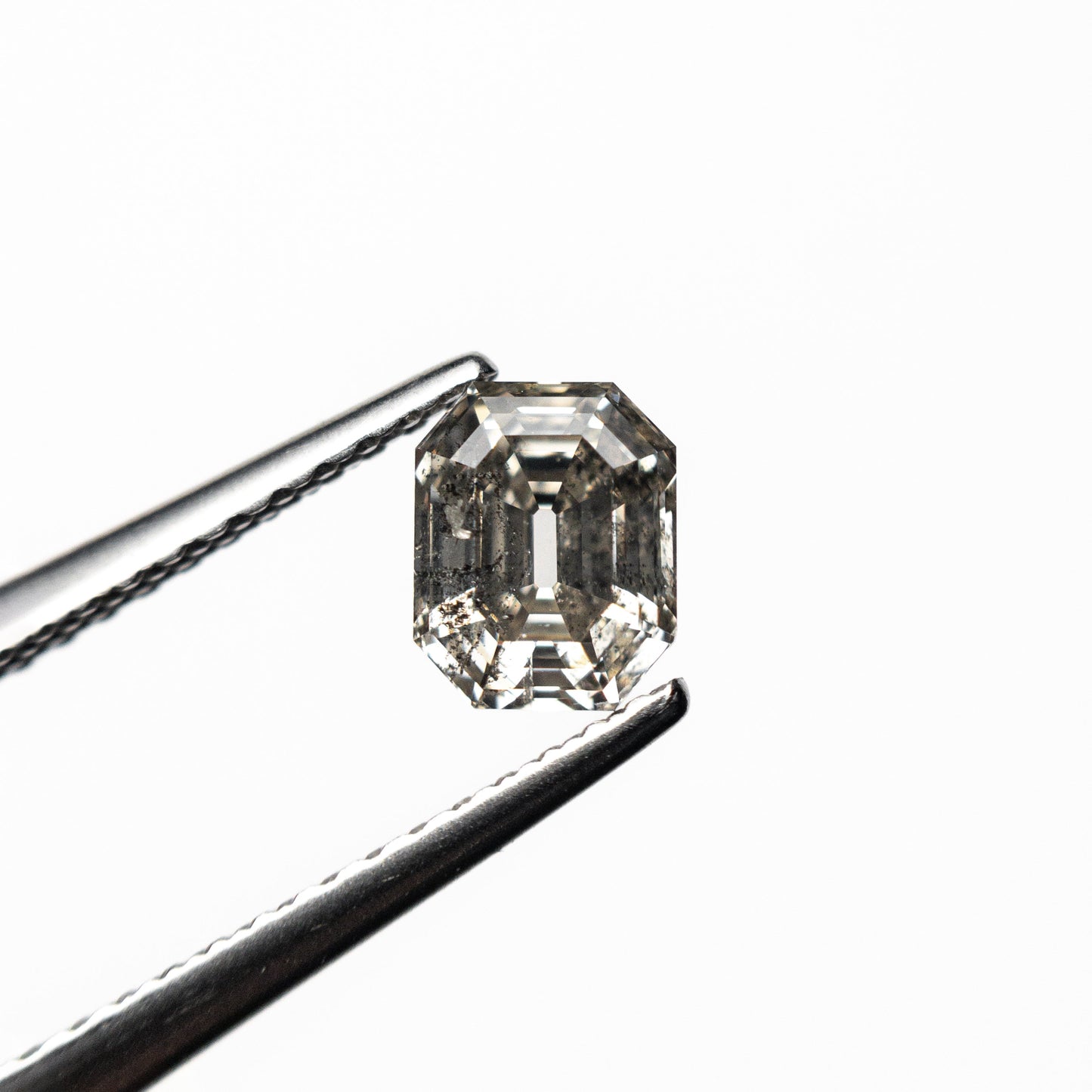 0.72ct 5.62x4.47x3.06mm Cut Corner Rectangle Step Cut 🇨🇦 26903-01