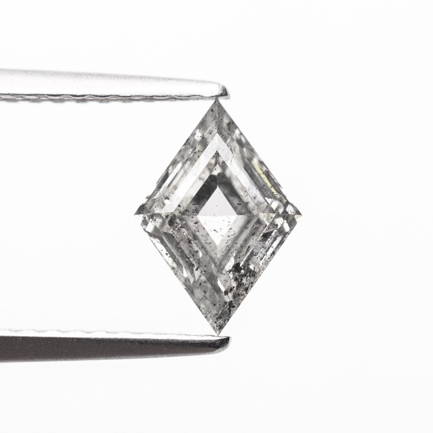 0.96ct 8.82x6.20x3.37mm Lozenge Step Cut 🇨🇦 26931-01