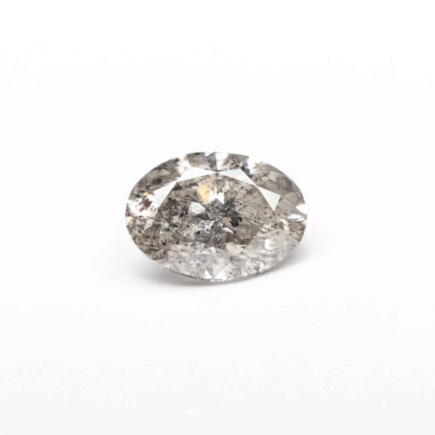 1.15ct 7.91x5.67x3.94mm Oval Brilliant 🇨🇦 26935-01