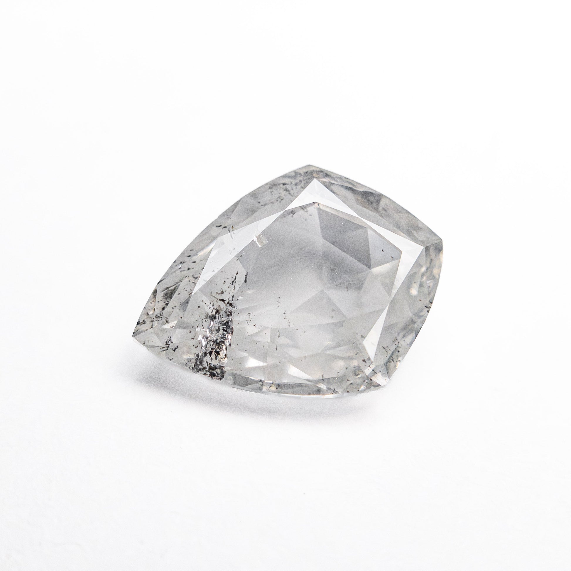 1.44ct 9.56x7.09x3.07mm Kite Double Cut 🇨🇦 26938-01