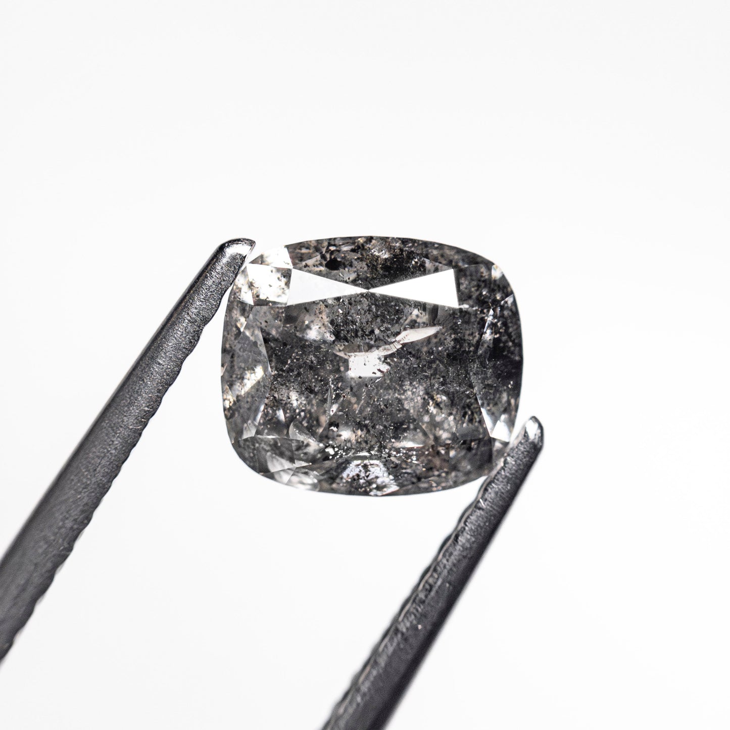 1.34ct 6.93x5.98x4.04mm Cushion Brilliant 🇨🇦 26955-01