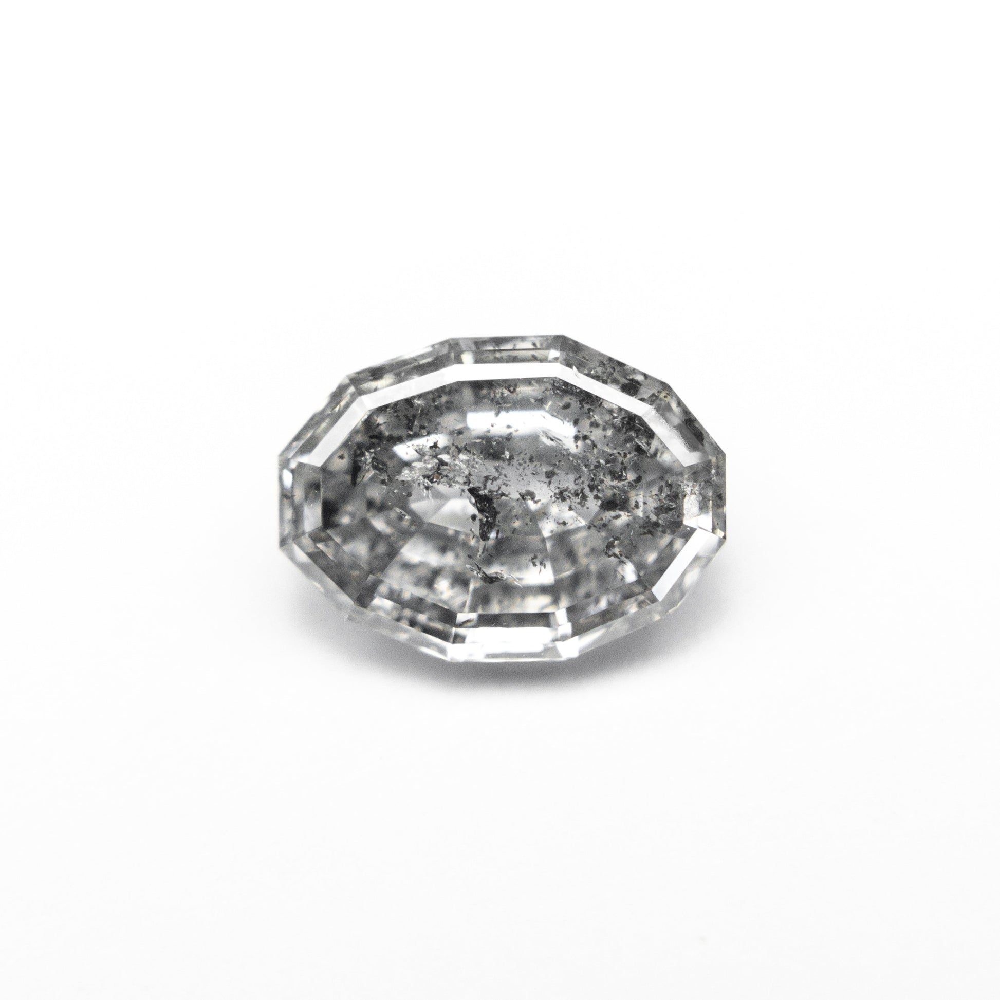 1.18ct 7.80x5.67x3.19mm Geo Oval Step Cut 🇨🇦 26966-01