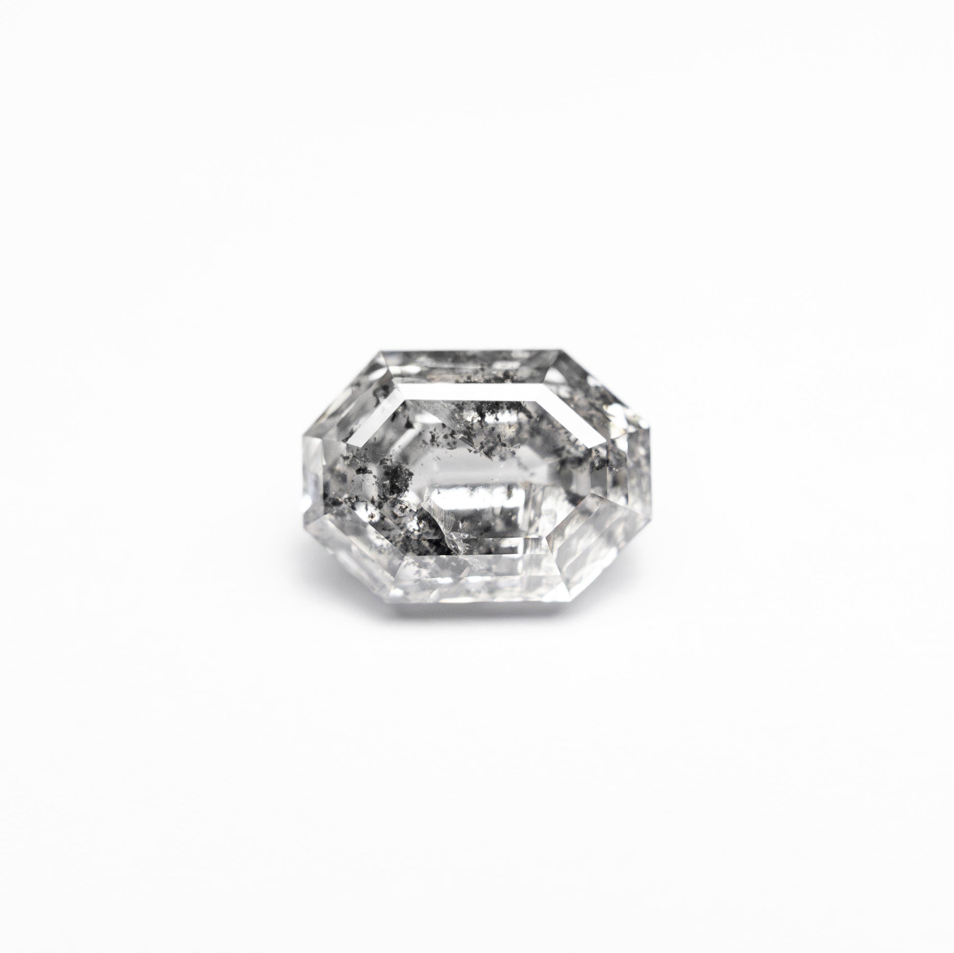 1.15ct 6.84x4.98x3.63mm Cut Corner Rectangle Step Cut 🇨🇦 26986-01