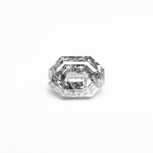 1.15ct 6.84x4.98x3.63mm Cut Corner Rectangle Step Cut 🇨🇦 26986-01