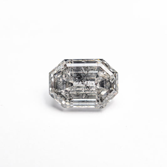 1.04ct 6.97x4.97x3.20mm Cut Corner Rectangle Step Cut 🇨🇦 26994-01