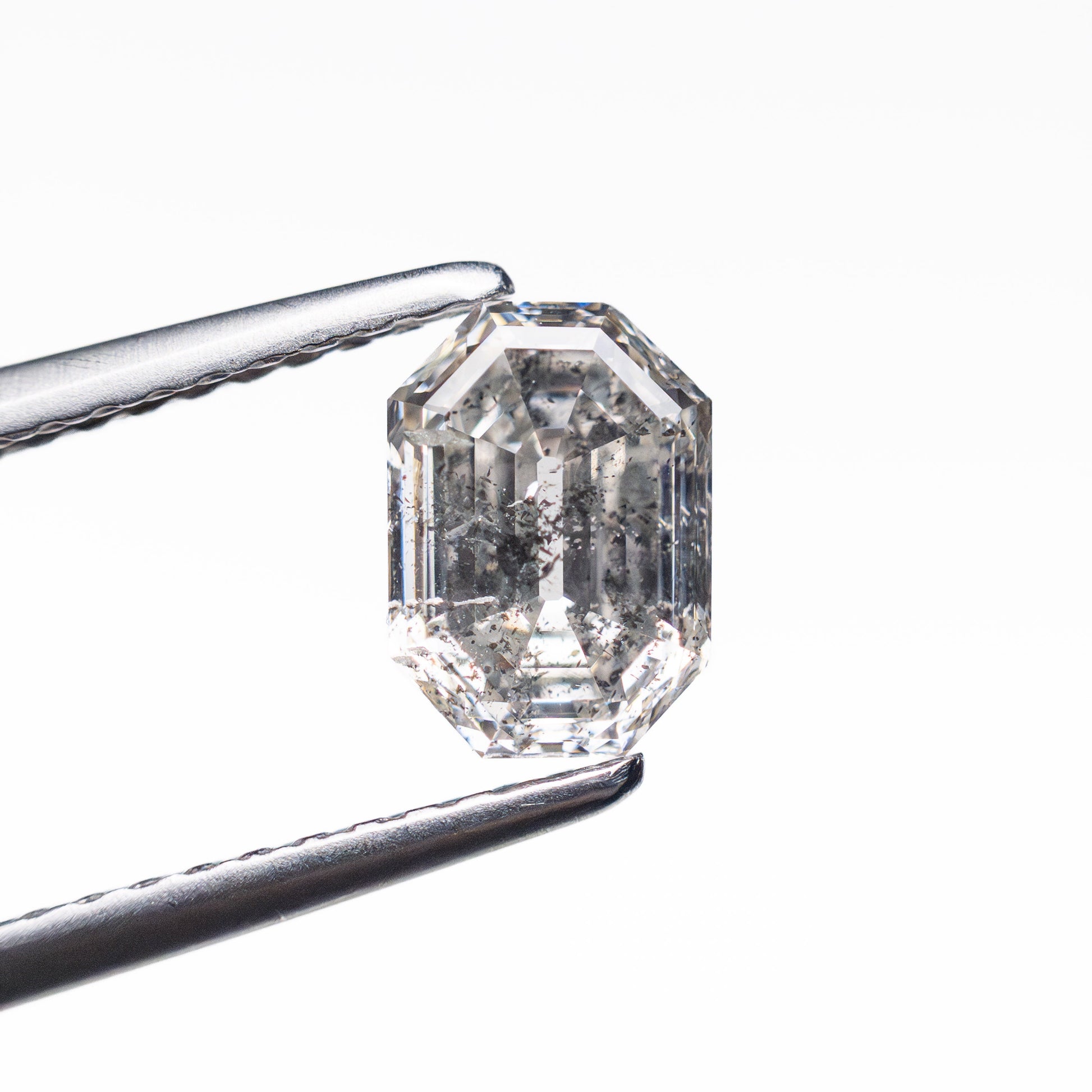 1.04ct 6.97x4.97x3.20mm Cut Corner Rectangle Step Cut 🇨🇦 26994-01