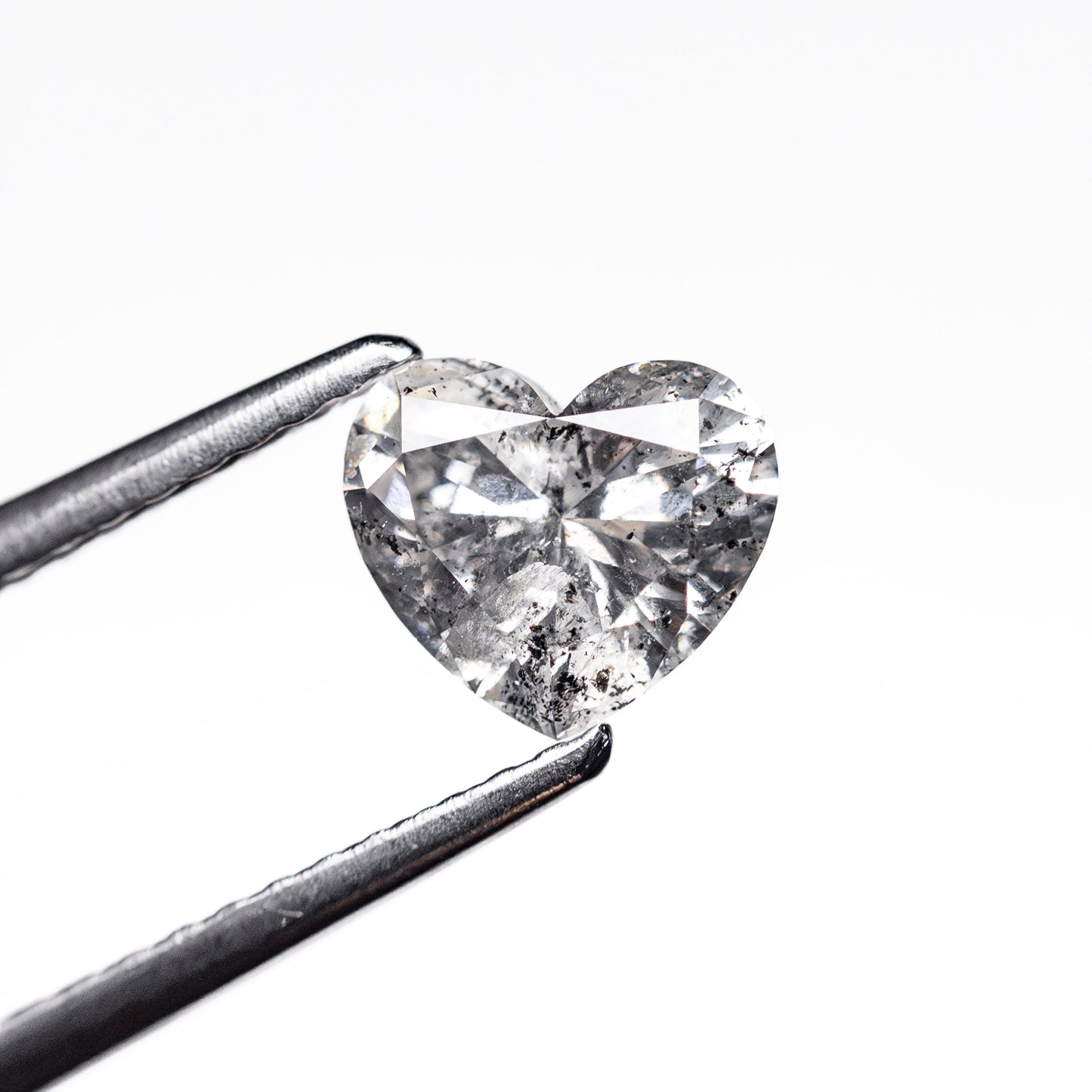 0.88ct 5.87x6.74x3.64mm Heart Brilliant 🇨🇦 26995-01