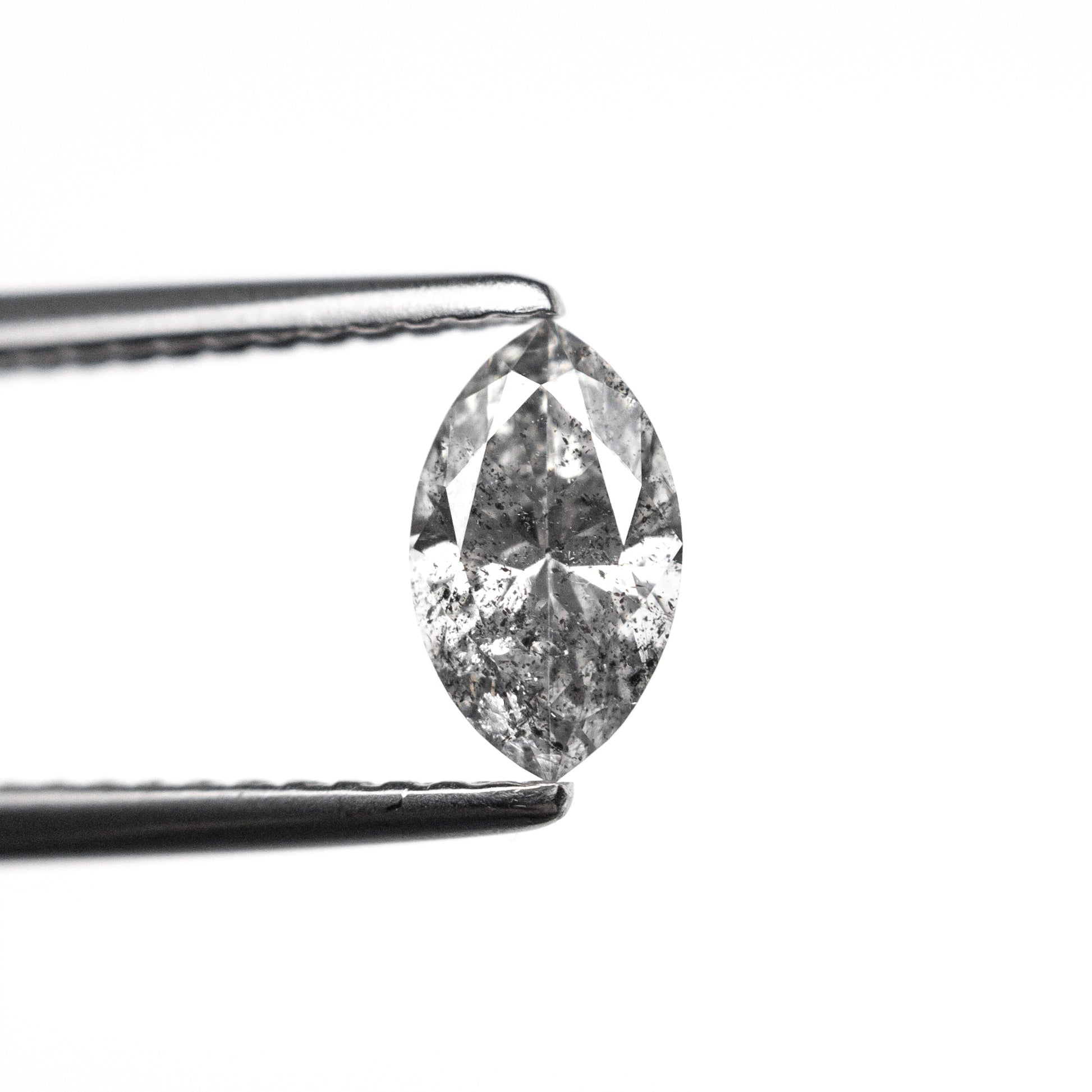 0.56ct 7.30x4.29x2.94mm Marquise Brilliant 27226-26