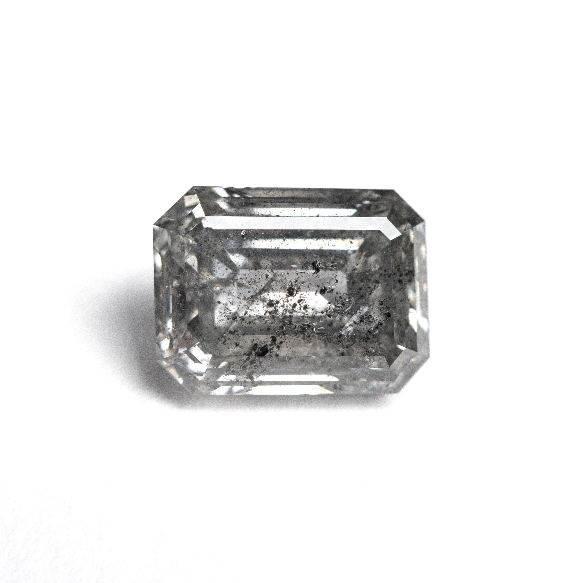 2.83ct 8.96x6.70x4.51mm Cut Corner Rectangle Step Cut 27241-06