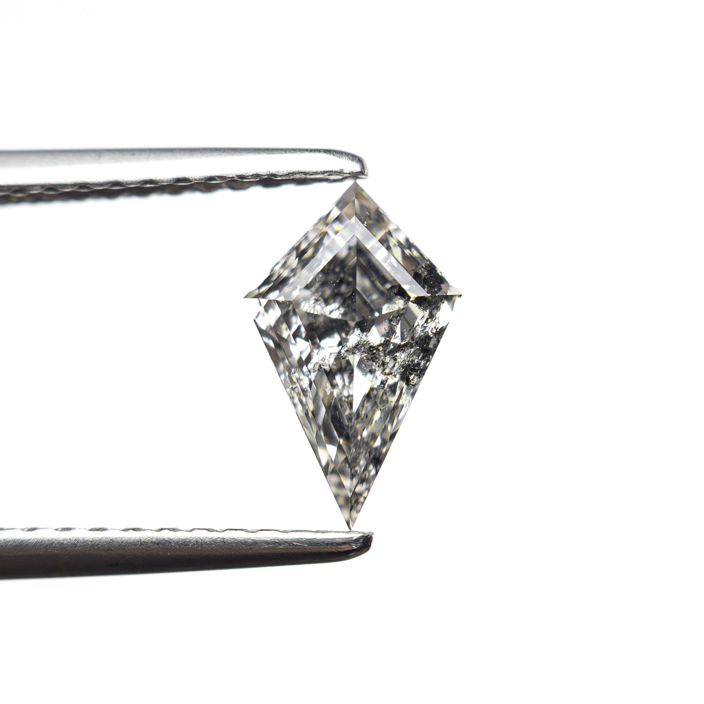 0.86ct 9.16x5.69x3.66mm Kite Step Cut 🇨🇦 27252-01