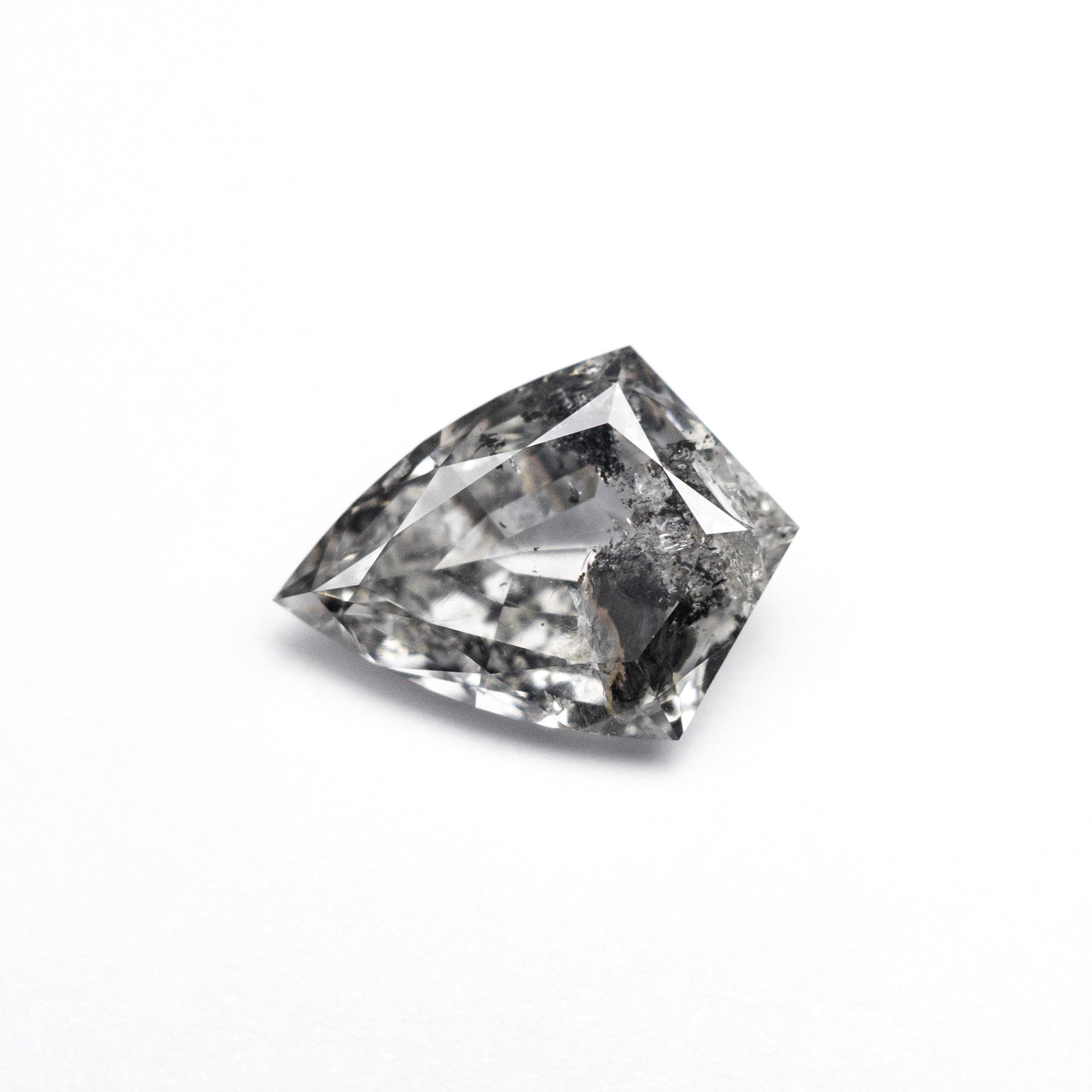 1.05ct 8.94x6.71x2.92mm Shield Brilliant 🇨🇦 27254-01