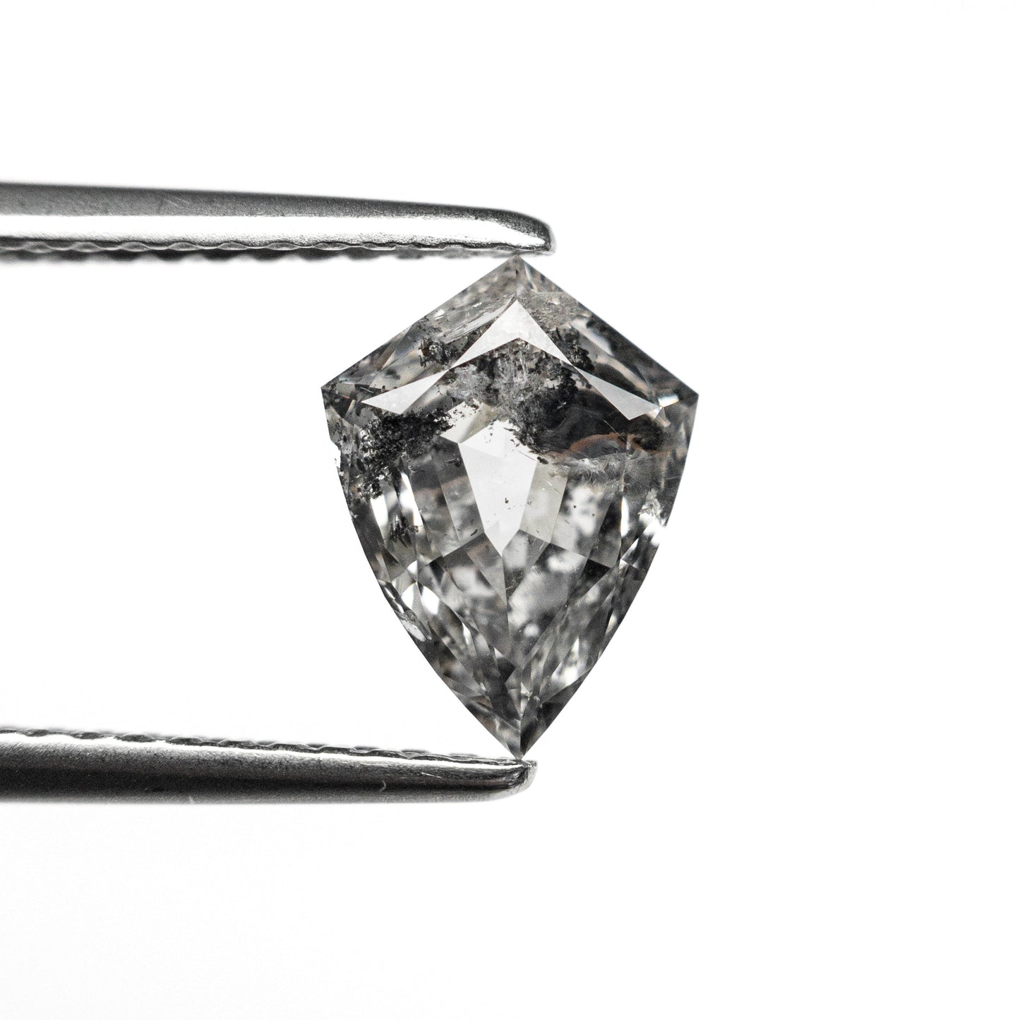 1.05ct 8.94x6.71x2.92mm Shield Brilliant 🇨🇦 27254-01