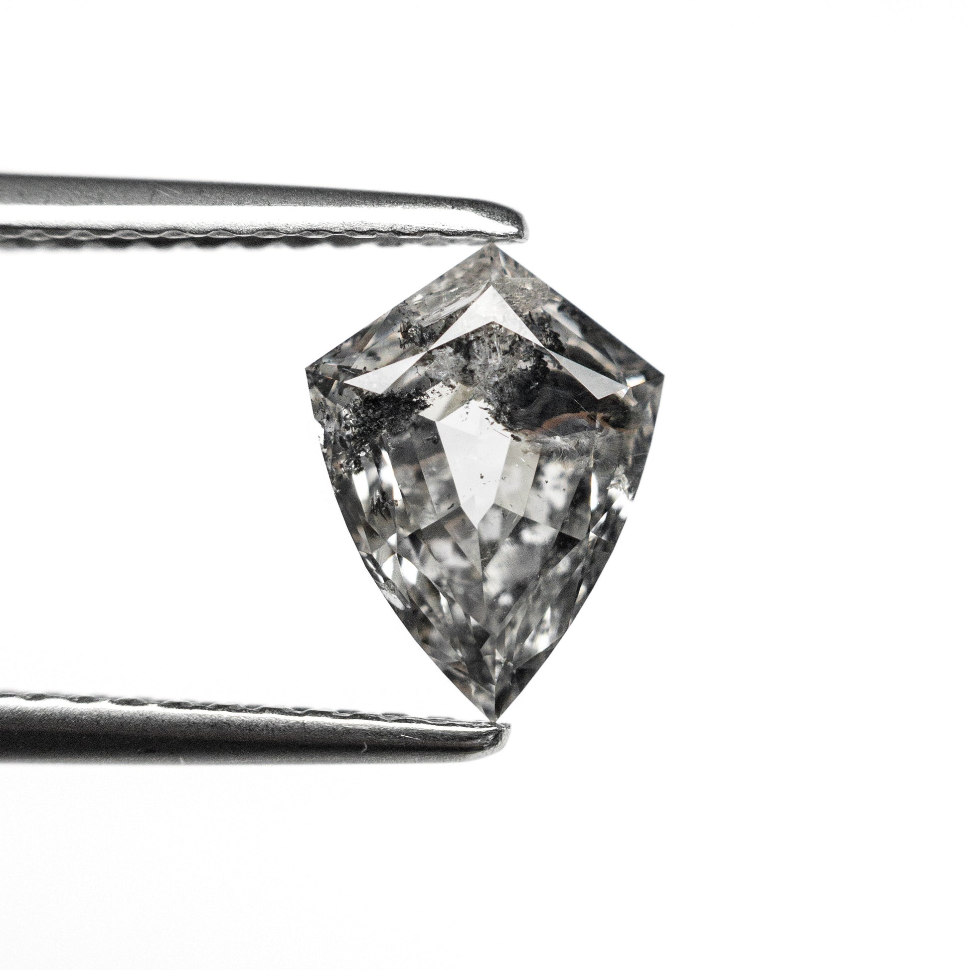 1.05ct 8.94x6.71x2.92mm Shield Brilliant 🇨🇦 27254-01