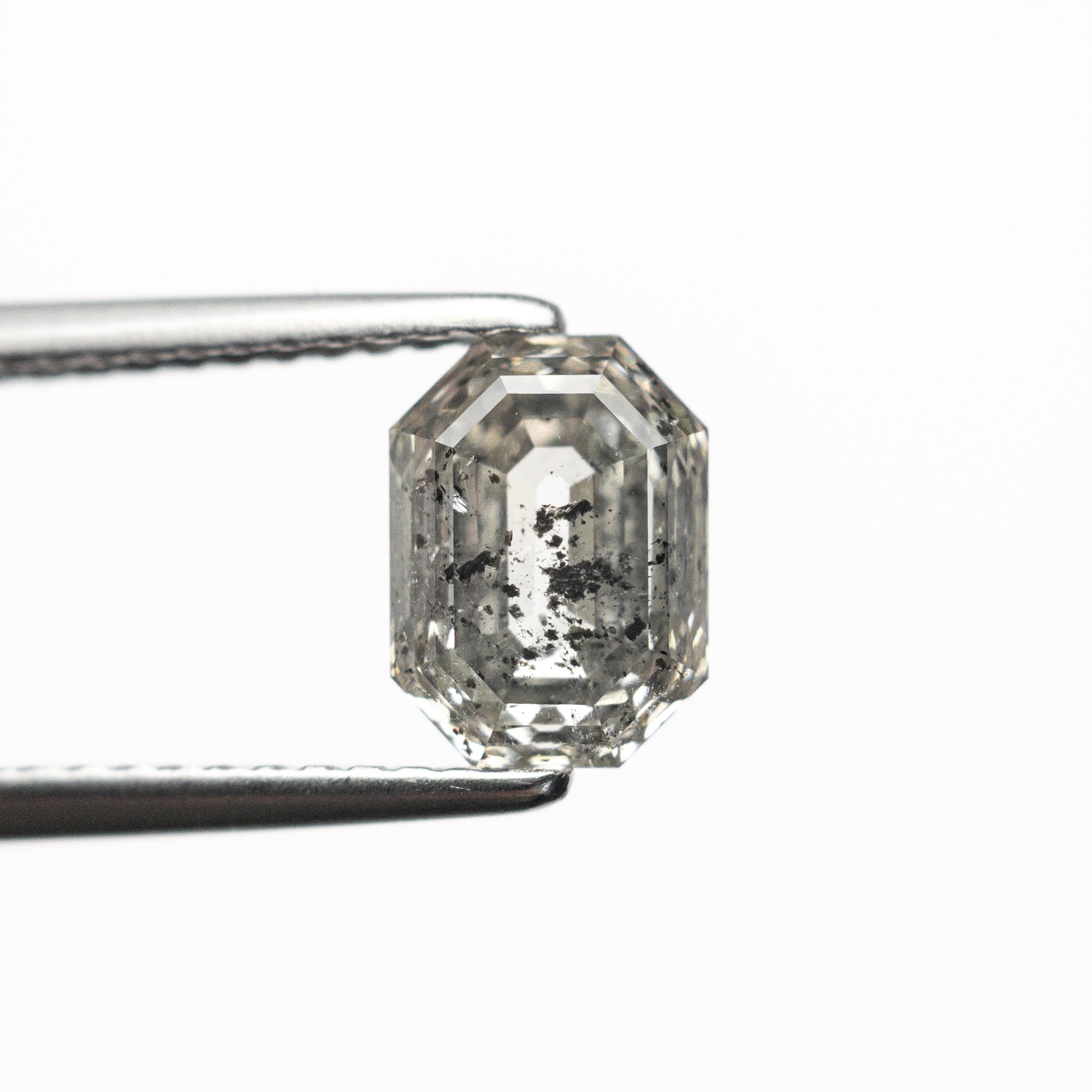 1.49ct 7.50x5.53x3.75mm Cut Corner Rectangle Step Cut 🇨🇦 27264-01