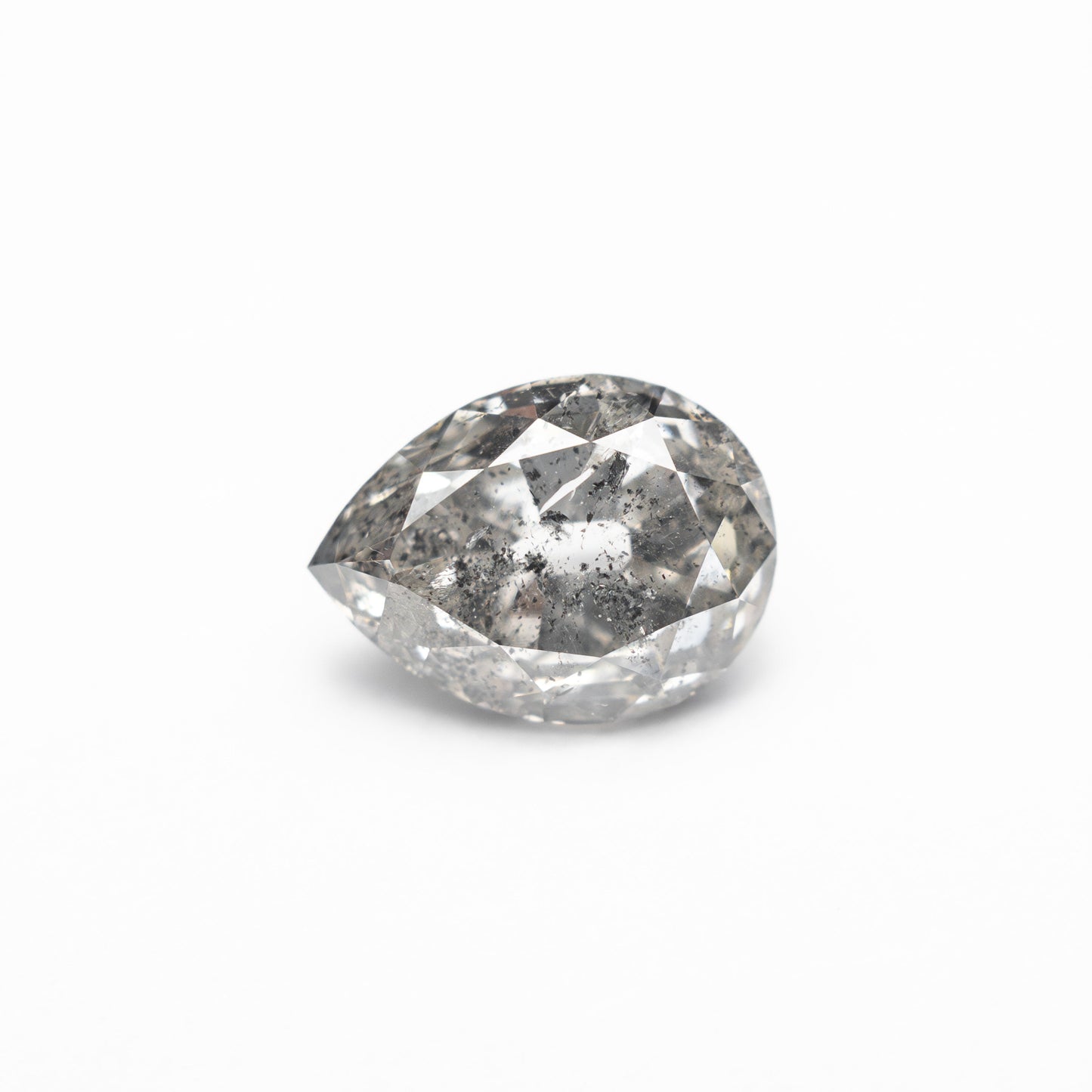 1.47ct 8.02x5.96x4.23mm Pear Brilliant 🇨🇦 27271-01