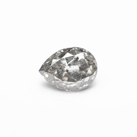 1.47ct 8.02x5.96x4.23mm Pear Brilliant 🇨🇦 27271-01