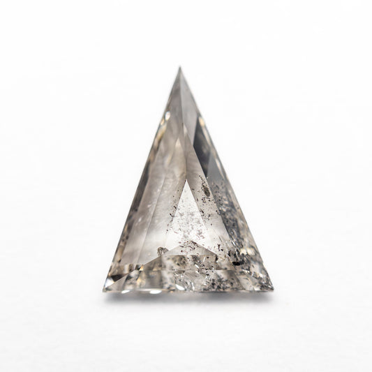 1.18ct 10.36x7.51x2.97mm Triangle Step Cut 🇨🇦 27280-01