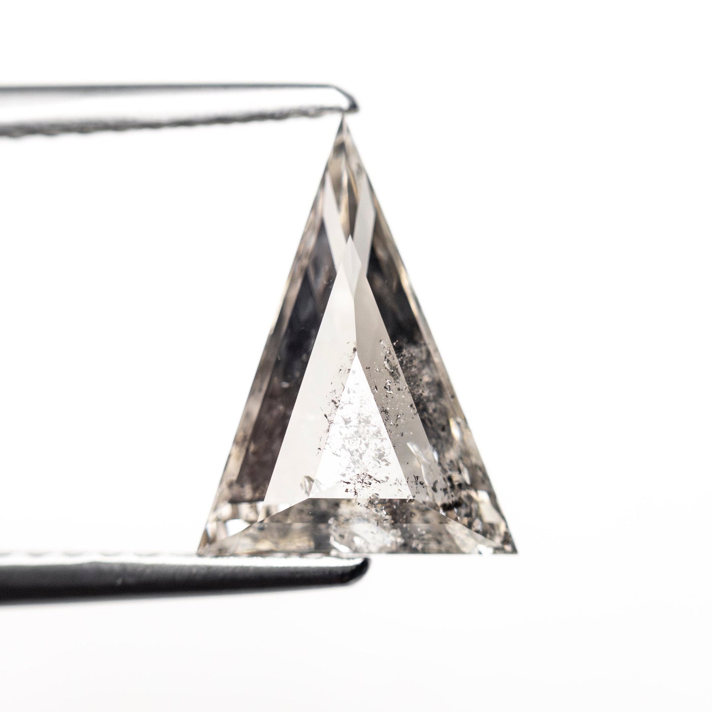 1.18ct 10.36x7.51x2.97mm Triangle Step Cut 🇨🇦 27280-01