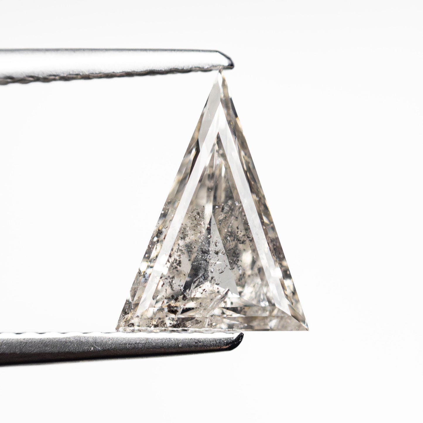 1.18ct 10.36x7.51x2.97mm Triangle Step Cut 🇨🇦 27280-01