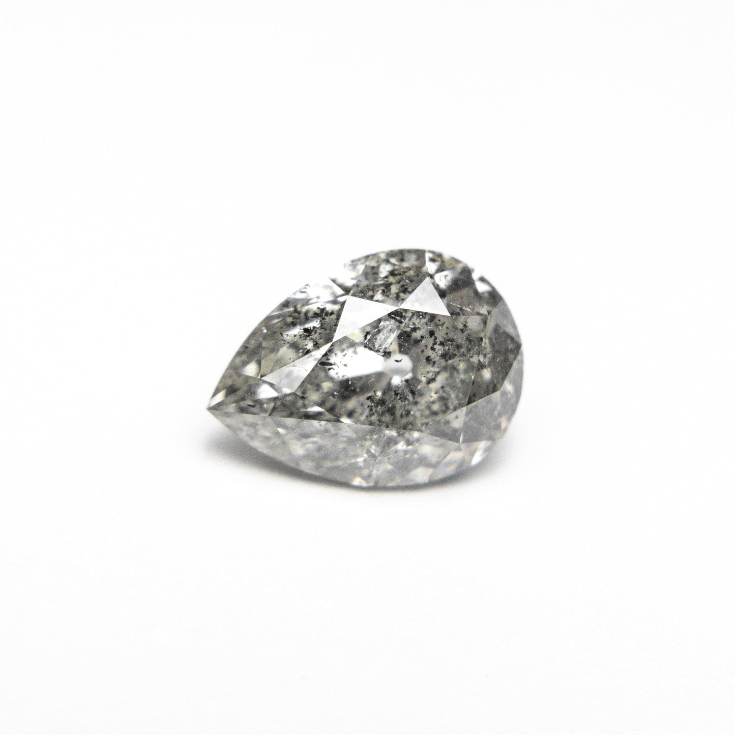 1.16ct 7.93x5.76x3.98mm Pear Brilliant 🇨🇦 27615-01