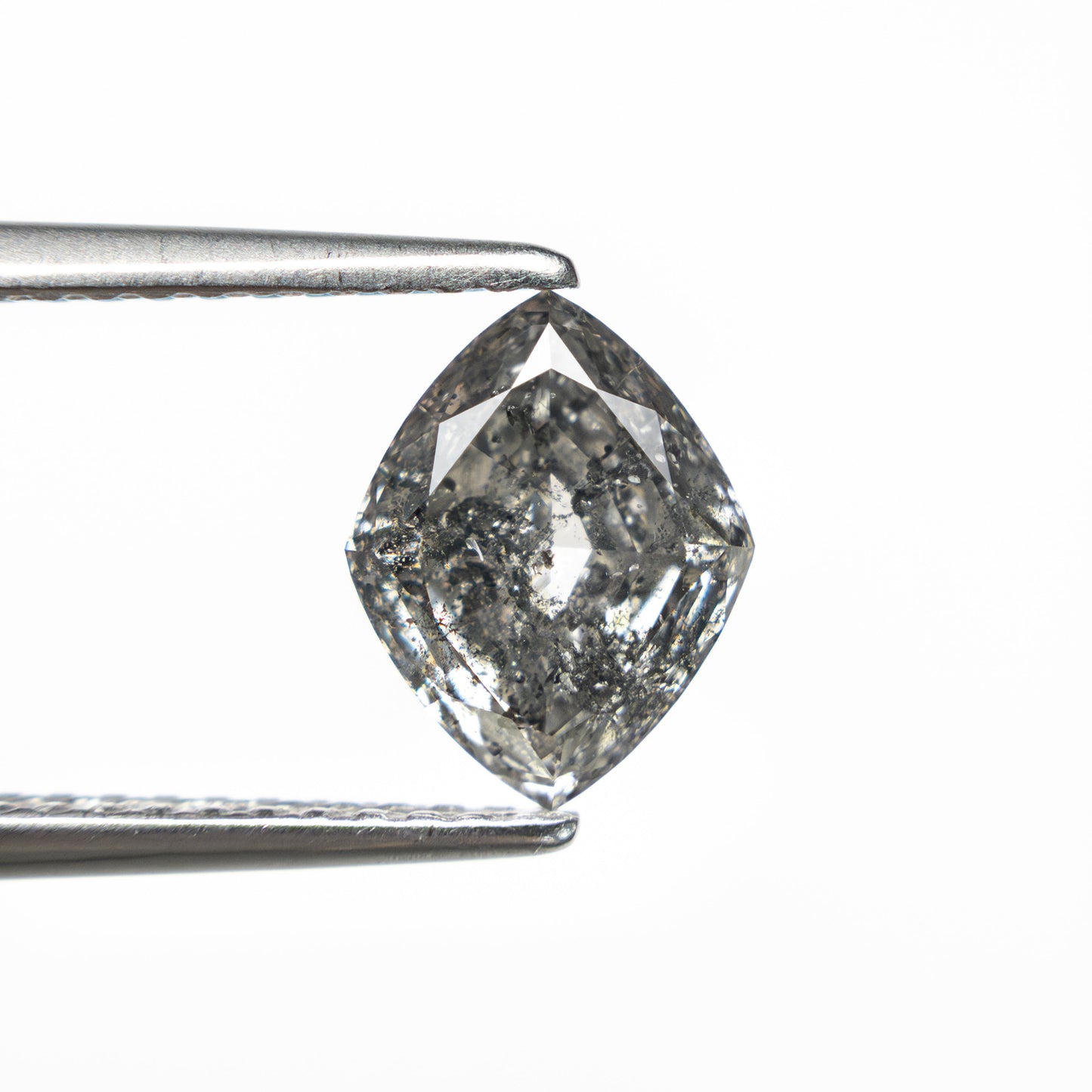 1.44ct 8.72x6.87x3.76mm Lozenge Brilliant 🇨🇦 27622-01
