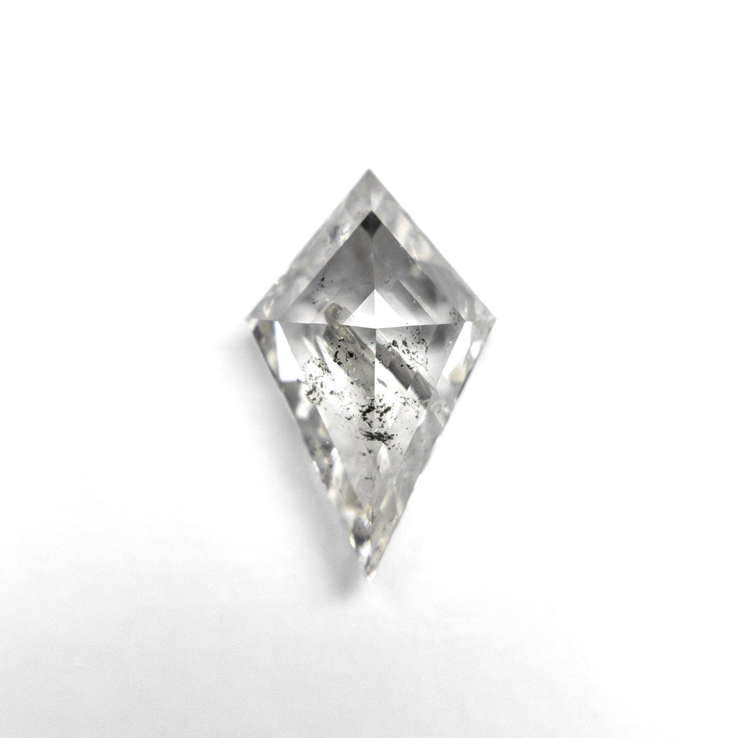 1.03ct 10.03x6.08x2.97mm Kite Step Cut 🇨🇦 27635-01