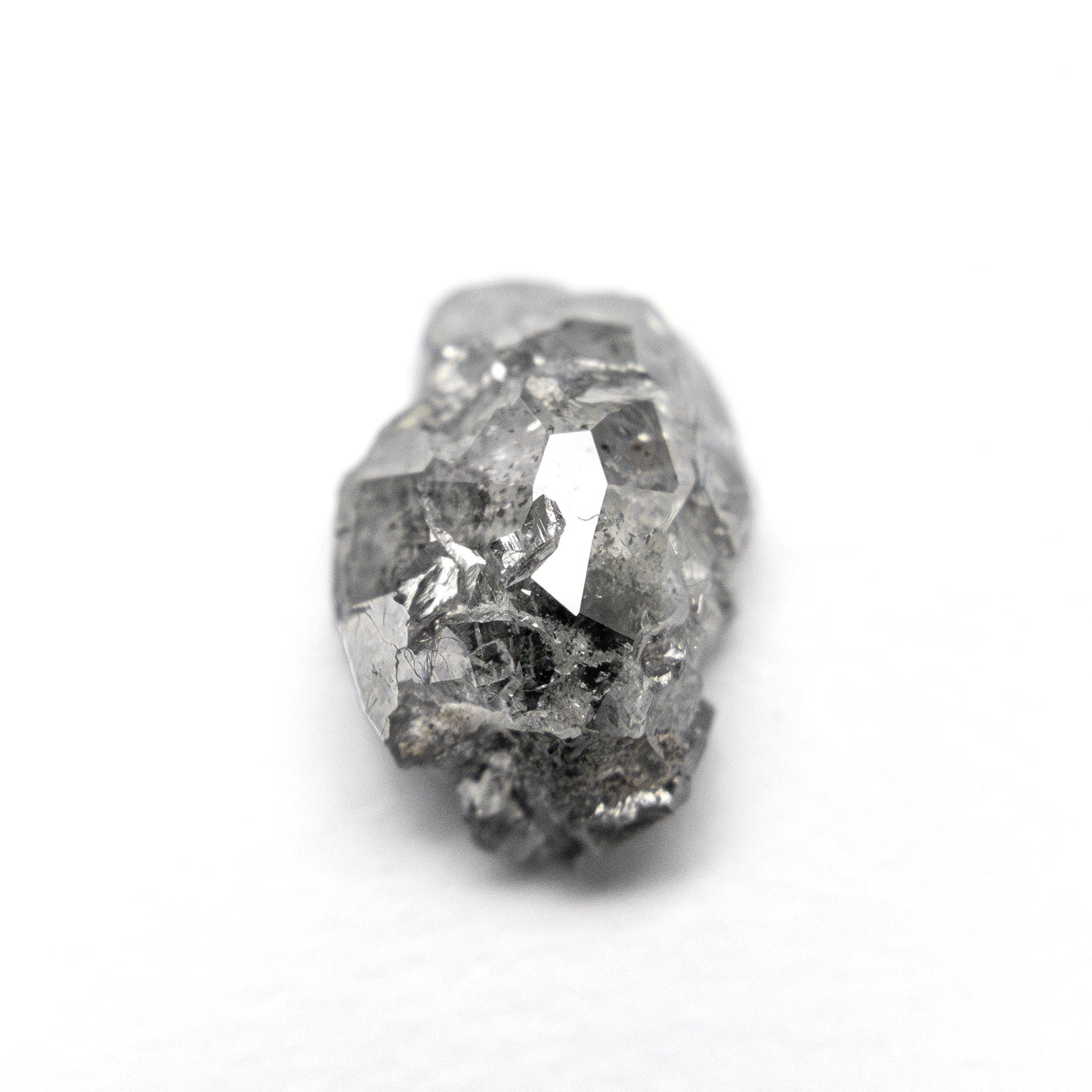 2.88ct 10.53x7.29x4.61mm Polished Raw Diamond 🇨🇦 27963-01