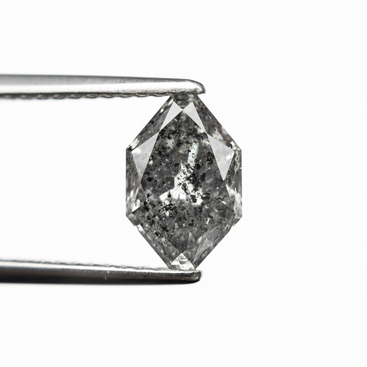 1.39ct 8.60x5.75x3.76mm Modern Antique Octagon Brilliant 🇨🇦 28087-01
