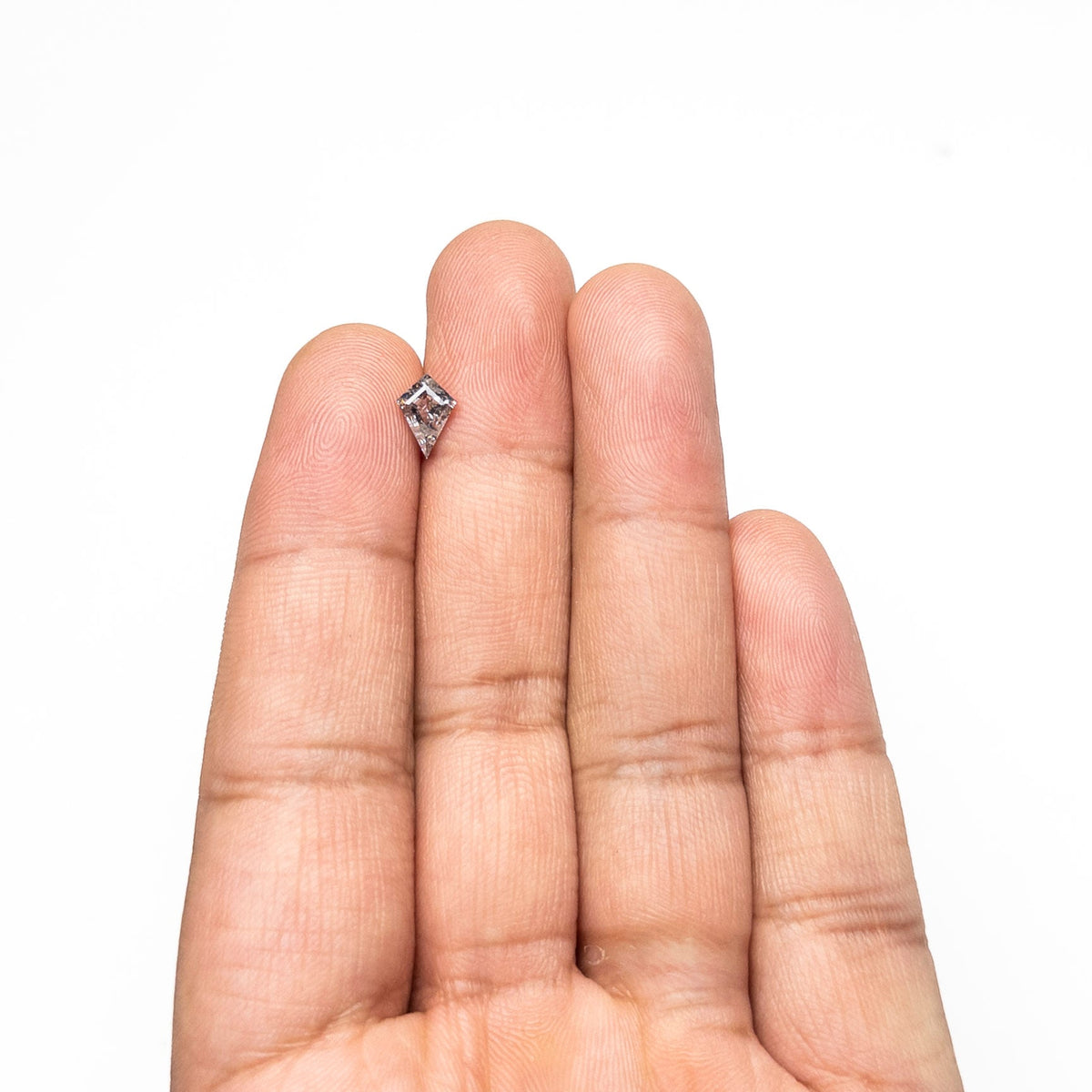 0.90ct 8.30x5.81x3.30mm Kite Step Cut 🇨🇦 28156-01