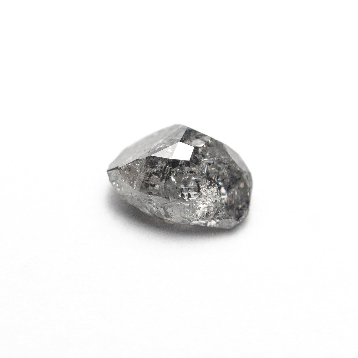 1.04ct 6.91x4.74x3.61mm Polished Raw Diamond 🇨🇦 28167-01