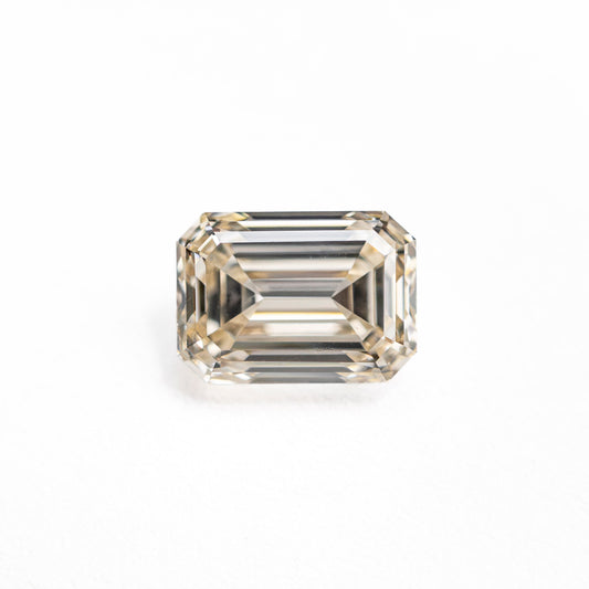 1.13ct 6.70x4.80x3.40mm VS2 O-P Cut Corner Rectangle Step Cut 🇨🇦 28324-26